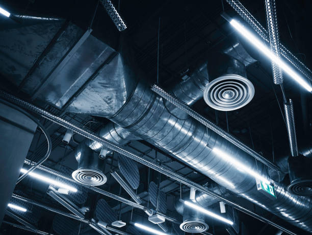 Best HVAC Consulting and Engineering in Logan, OH